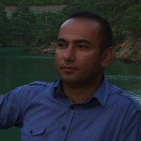 Cem Ortakçi