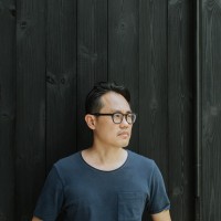 Fabian Tan