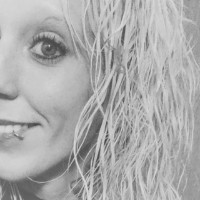 Leslie Younts