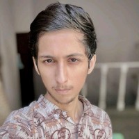 Hussain Arshad