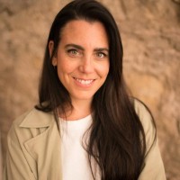 Laia Serra Yagüe
