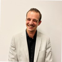 Daniel Naber