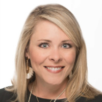 Beth Gibson