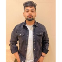Mohit Mahey
