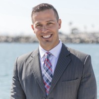 Michael M. Obradovitch II, Esq.