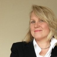 Barbara Cunningham