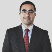 Antonio Expósito