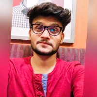 Avaneesh Mishra
