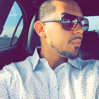 Jonathan Rodriguez