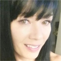 Margie Lang