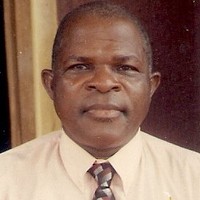 Christopher Igwe