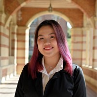 Yanisa Kee