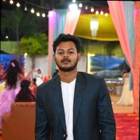 Rishabh Prakash