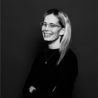 Julia Pressmar