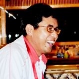 DF Andi