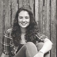 Morgan Devenport