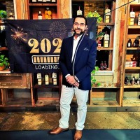 Pablo Gutierrez - CCS-