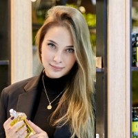 Ioanna Fitsili