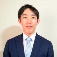 Koki Kato