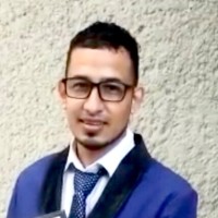 Jesús Martínez Martínez