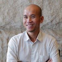 Tan Nguyen