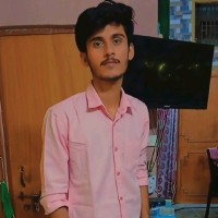 Utkarsh Dwivedi