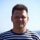 Kresimir Lackovic