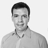 José Luis Horta Brasil, Phd