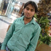 Dheerendra Bohare