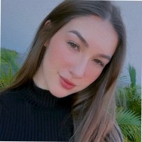 Priscilla De Souza