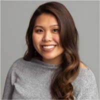 Emily Diep
