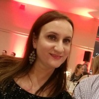 Denisa Cala Mba, Pmp