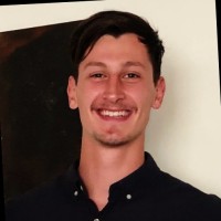 Tom Laumets