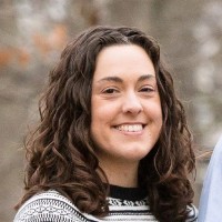 Diana Rodgers, Msw, Rsw