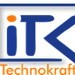 Itechnokraft Technologies