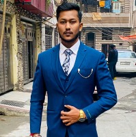 Akshit Jain