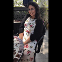 Esther Montanez