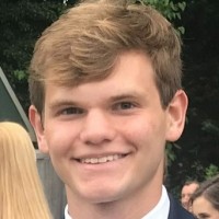 Matt Alton