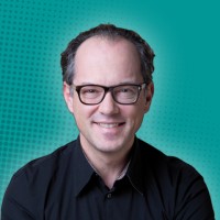 PD Dr. Michael Schenk