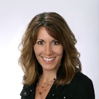 Denise Linton