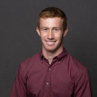 Bryce Johnson
