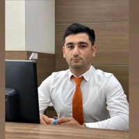 Kamran Memmedov