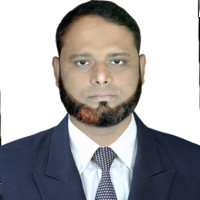 SM Fariduzzaman