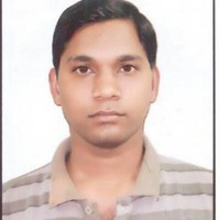 Rasheed Ahmad