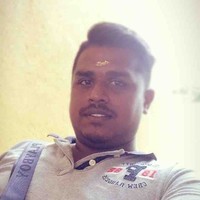 Kumar Kumaran