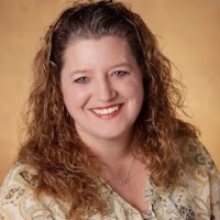 Teresa Linwood