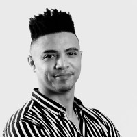 Ian Mostert