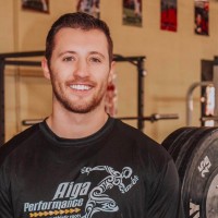 Lawson Evans Iii