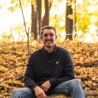 Brandon Mccall