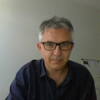 Francois-Xavier KELLER